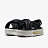 Сандалии NIKE W AIR MAX ISLA SANDAL
