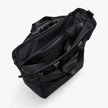 Рюкзак NIKE W NK M BKPK - 2.0