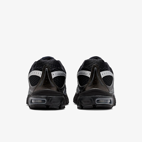 Кроссовки NIKE W AIR MAX MOTO 2K