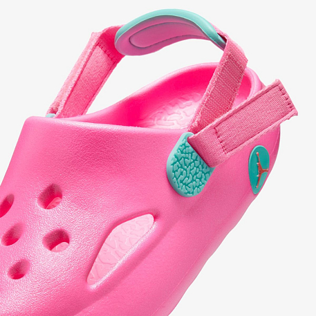 Кроссовки JORDAN JORDAN HYDRIP (GS)
