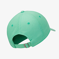 Кепка Nike Heritage86 Futura Washed