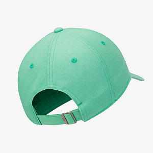 Кепка Nike Heritage86 Futura Washed