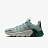 Кроссовки NIKE FREE METCON 7