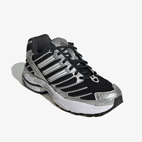 Кроссовки ADIDAS ADISTAR CONTROL 3 W