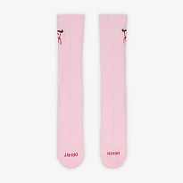 Носки NIKE U NK ED PL CSH CRW VDAY 1P 144