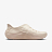 Кроссовки NIKE WMNS REACTX REJUVEN8