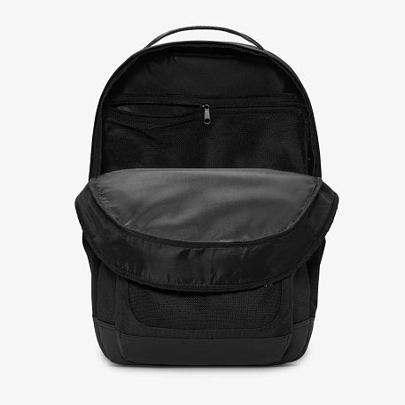 Рюкзак JORDAN JAM BLACKTOP BACKPACK