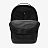 Рюкзак JORDAN JAM BLACKTOP BACKPACK