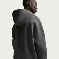 Толстовка NIKE M NK TCH FLC ERGO FZ