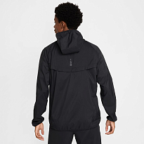Ветровка NIKE M NK UV RPL STRIDE JACKET