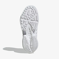 Кроссовки Adidas adiFOM CLIMACOOL