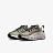 Кроссовки NIKE AVA ROVER (GS)