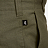 Шорты NIKE M NK SB KEARNY CARGO SHORT