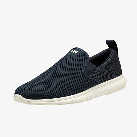 Кроссовки HELLY HANSEN W AHIGA SLIP-ON