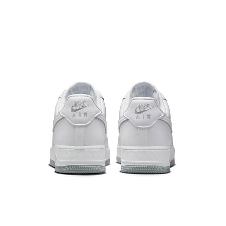 Кроссовки Nike Air Force 1 07