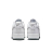 Кроссовки Nike Air Force 1 07
