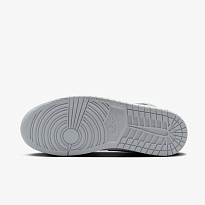 Кроссовки AIR JORDAN 1 MID