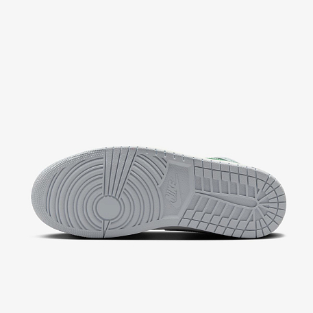 Кроссовки AIR JORDAN 1 MID