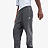 Брюки NIKE M NK CLUB BB JOGGER