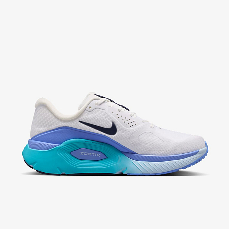 Кроссовки NIKE WMNS STRUCTURE PLUS