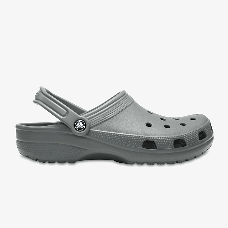 Клоги Crocs CLASSIC GUA