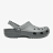 Клоги Crocs CLASSIC GUA