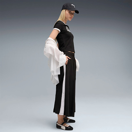 Кроссовки Puma Speedcat Ballet SD Wns