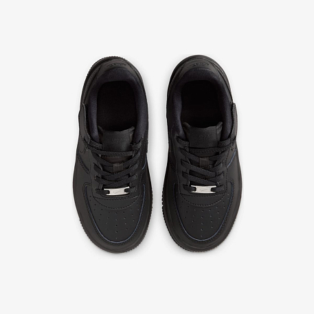 Кроссовки NIKE FORCE 1 LOW EASYON (PS)