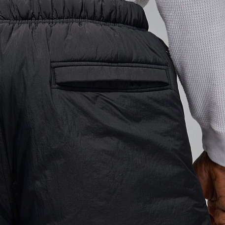 Брюки JORDAN M J FLT MTNSIDE PADDED PANT
