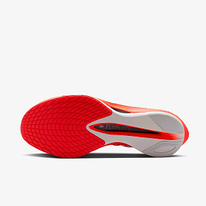 Кроссовки NIKE ZOOMX VAPORFLY NEXT% 4