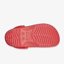 Клоги Crocs Classic Atm
