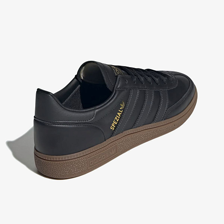 Кроссовки ADIDAS HANDBALL SPEZIAL