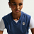 Майка NIKE W NSW CHLL TRRY TWL TANK