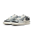 Кроссовки Nike Blazer Low '77 Jumbo SE