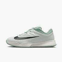 Кроссовки NIKE W ZOOM VAPOR PRO 3 CLY