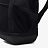 Рюкзак JORDAN JAW ALPHA BACKPACK / JAW ALPHA BACKPACK