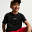 Футболка NIKE K NK TEE BLUR GFB
