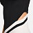 Платье NIKE W NSW ASSYM KNIT DRESS MDC