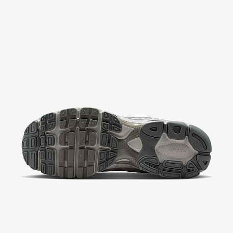 Кроссовки NIKE AIR MAX MOTO 2K