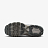 Кроссовки NIKE AIR MAX MOTO 2K