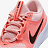 Кроссовки NIKE STAR RUNNER 5 (GS)