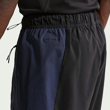 Брюки NIKE M NK TCH DF WVN CB PANT