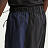 Брюки NIKE M NK TCH DF WVN CB PANT
