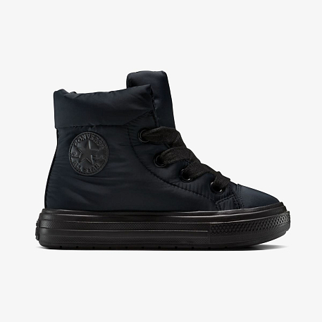 Ботинки CONVERSE CTAS ELEMENTS BOOT HI