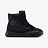Ботинки CONVERSE CTAS ELEMENTS BOOT HI