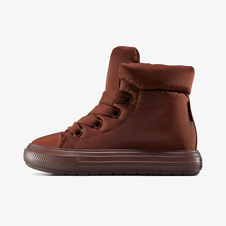 Ботинки CONVERSE CTAS ELEMENTS BOOT HI