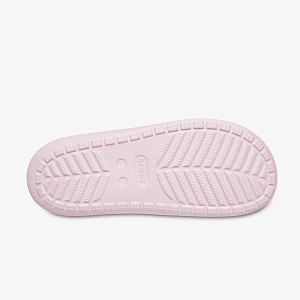 Сандалии Crocs Classic  Floral  Cut  Out Sandal Chk