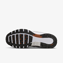 Кроссовки NIKE W P-6000