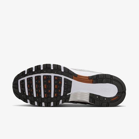 Кроссовки NIKE W P-6000