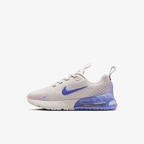 Кроссовки NIKE AIR MAX PHOENIX (PS)